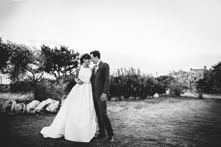 92__David♥Valeria_Silvia Taddei Destination Wedding Photographer 072.jpg